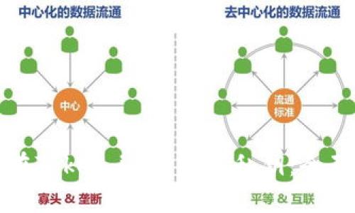 如何在Token.im中导入私钥：全面指南