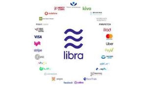 全面解析Token.im：如何高效使用Token.im平台