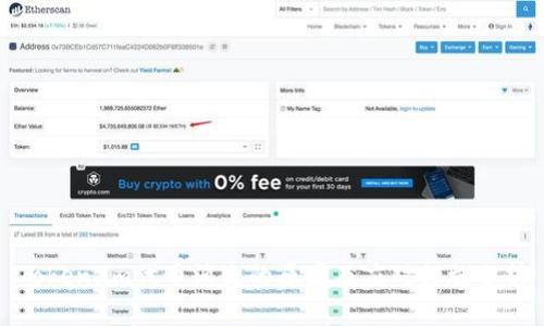 Token.im代币消失的原因及应对措施分析