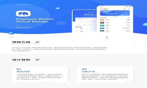 Token.im：安全性与隐私性分析