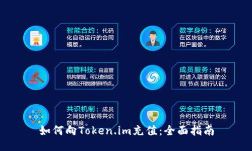 如何向Token.im充值：全面指南