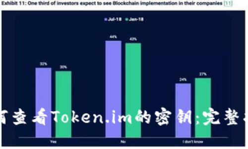 如何查看Token.im的密钥：完整指南