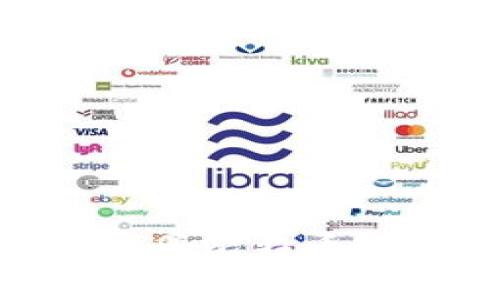 为什么QQ邮箱不能注册比特币?详细解析和解决方案